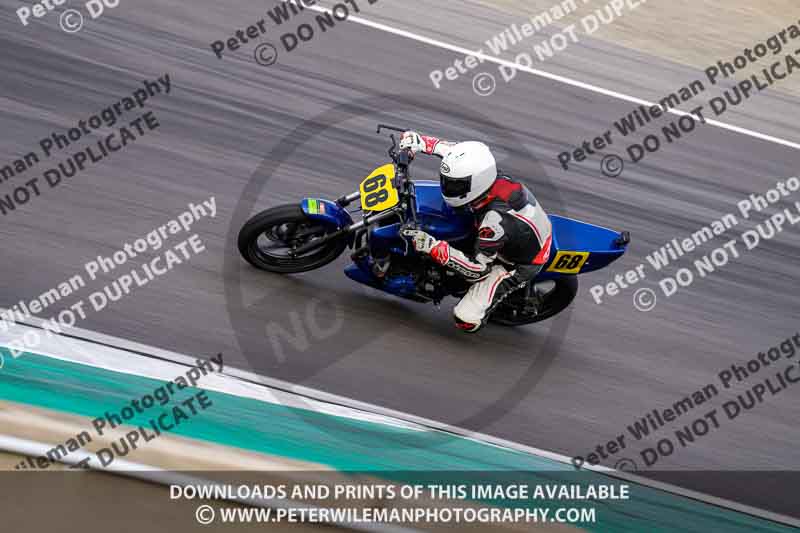 Laguna Seca;event digital images;motorbikes;no limits;peter wileman photography;trackday;trackday digital images
